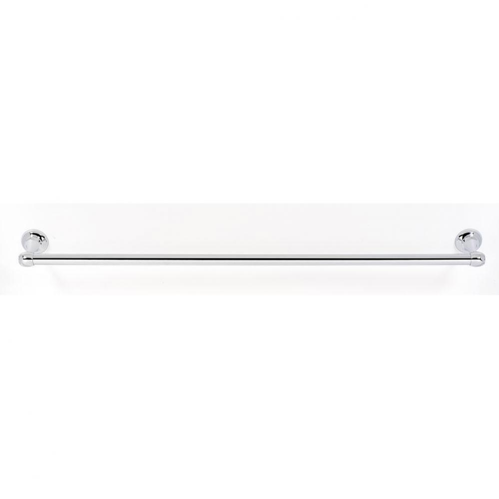 30&apos;&apos; Towel Bar