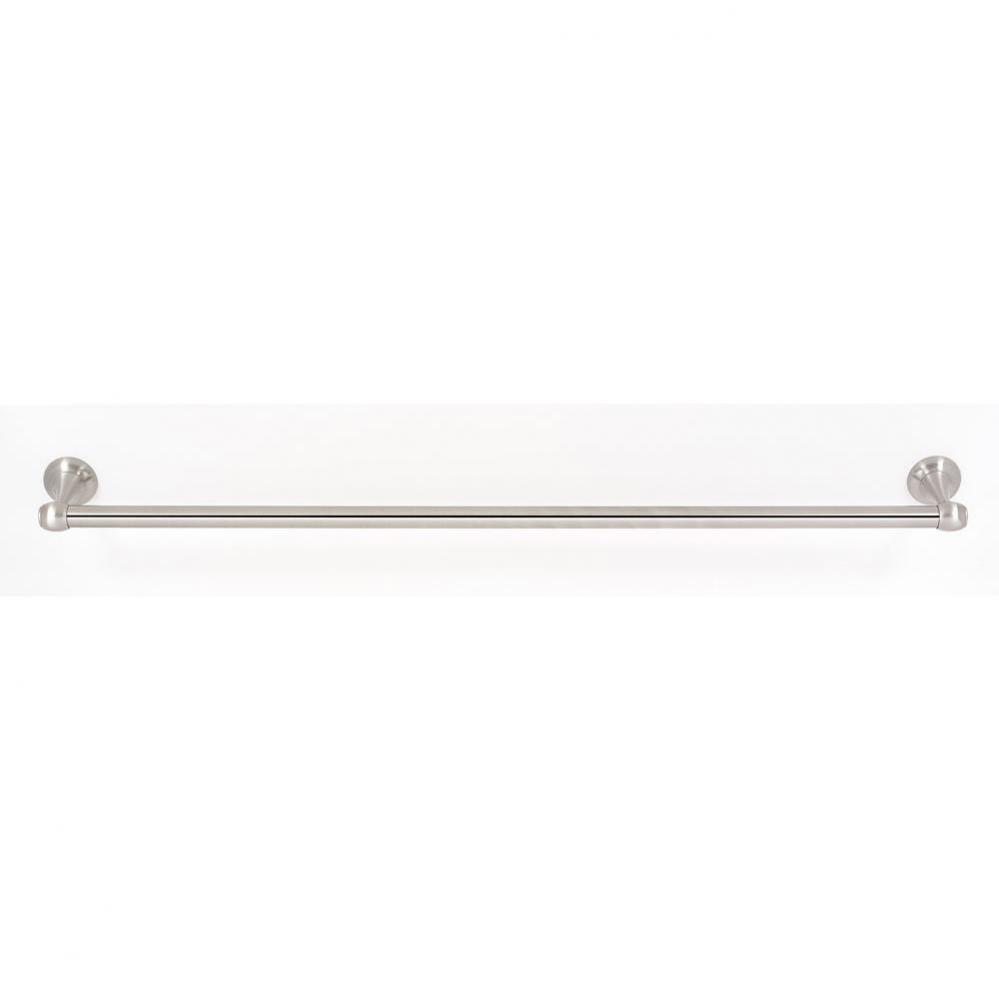 30&apos;&apos; Towel Bar