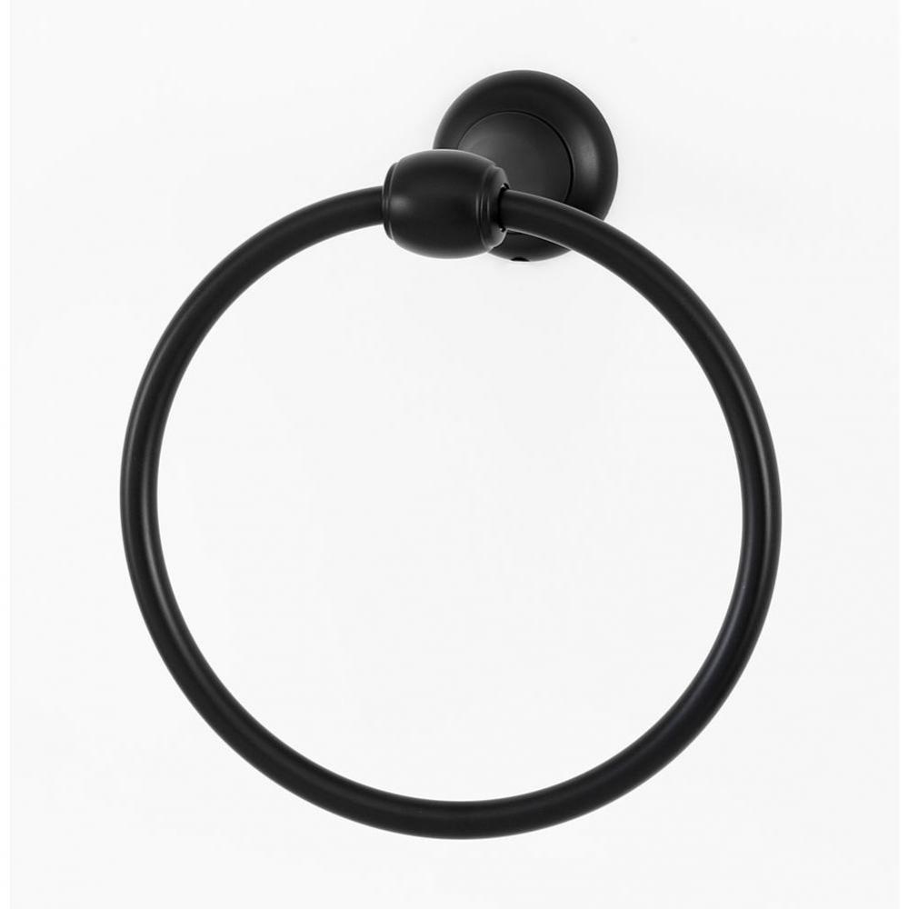 Towel Ring