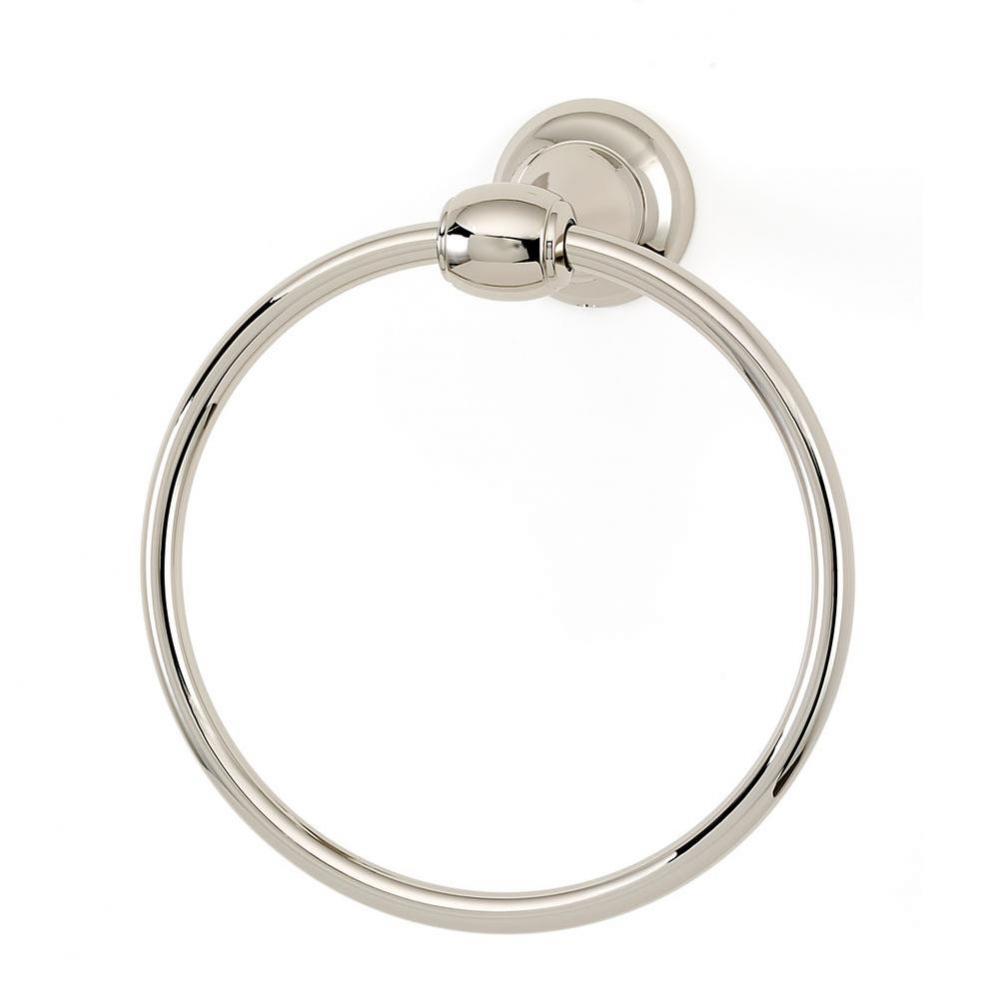 Towel Ring