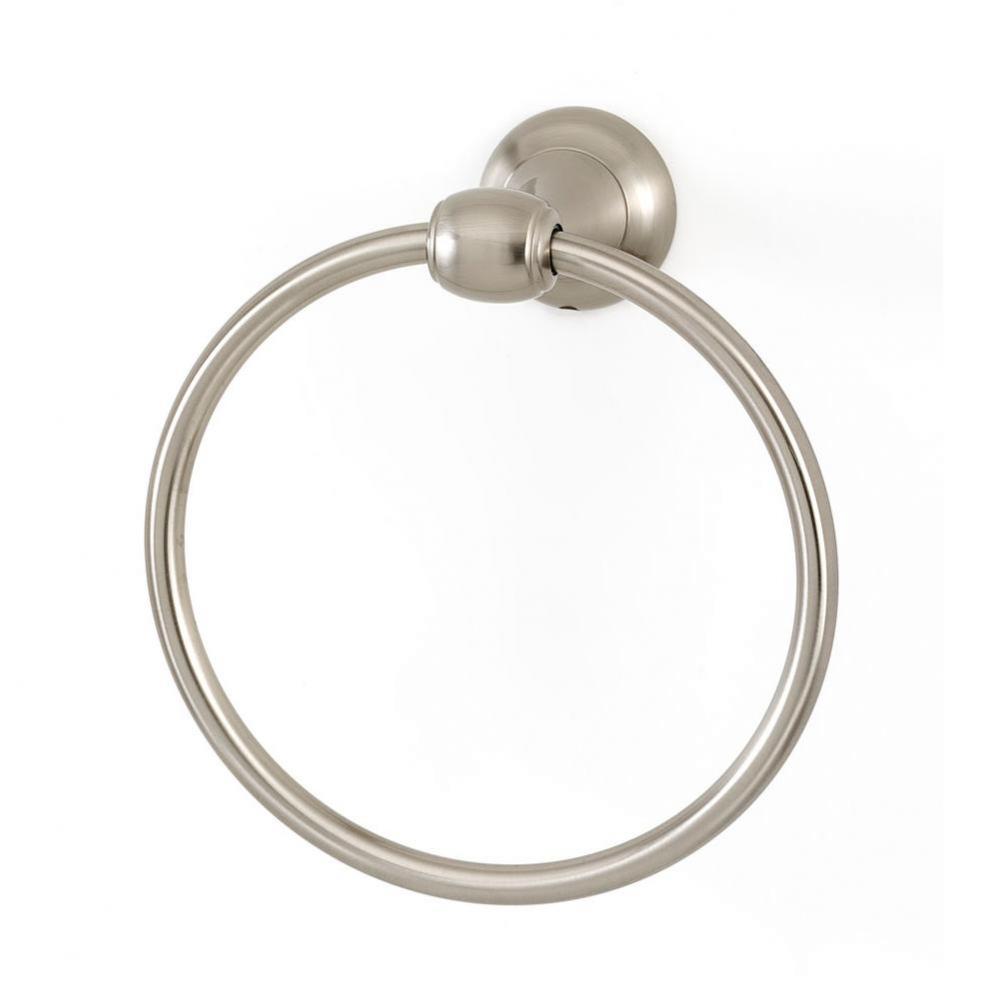 Towel Ring