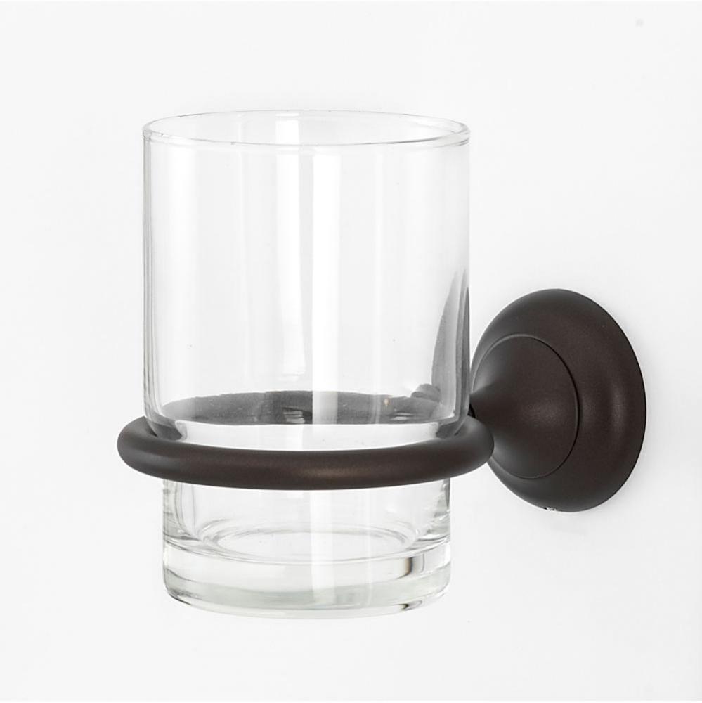 Tumbler Holder