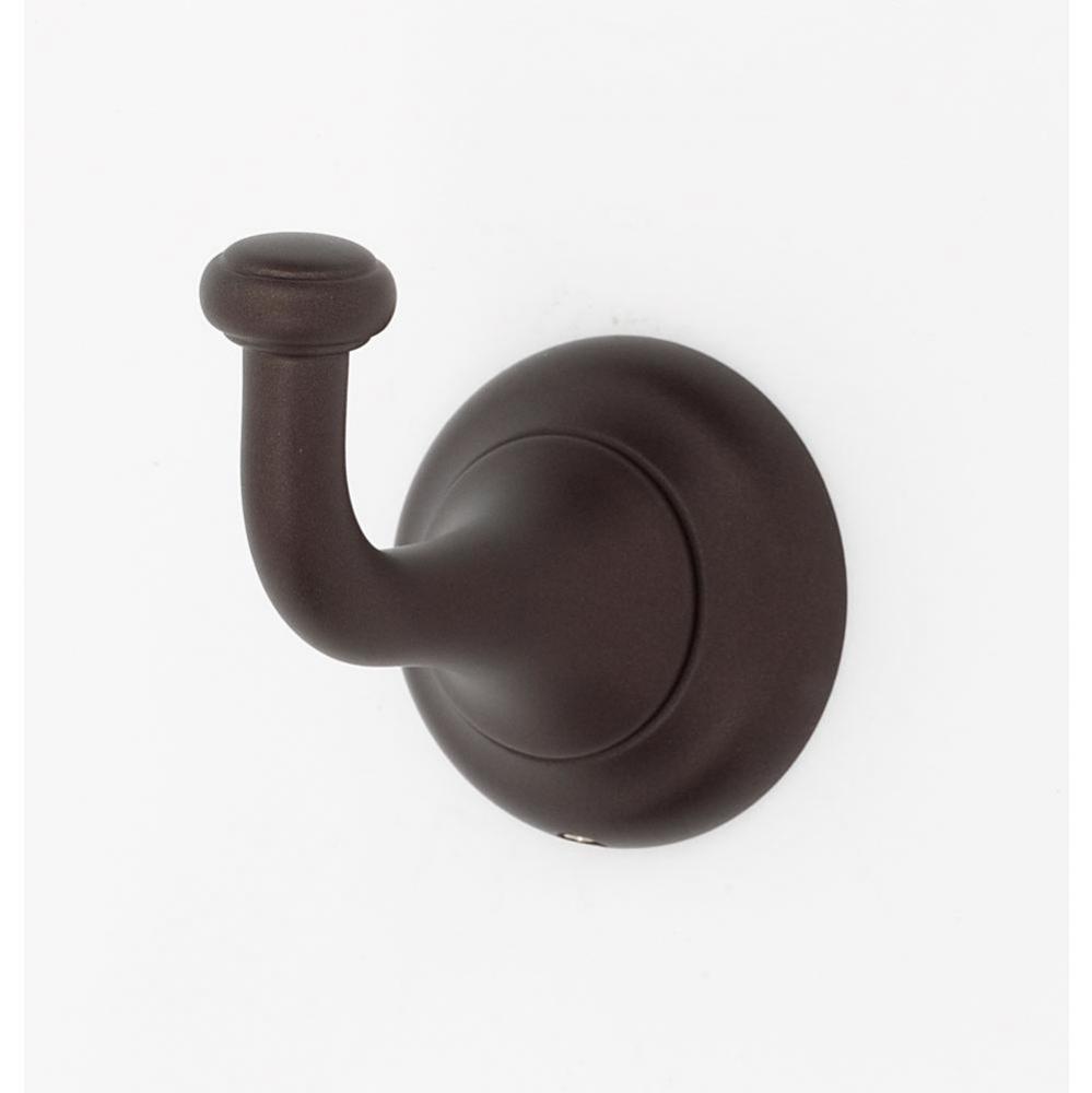 Robe Hook