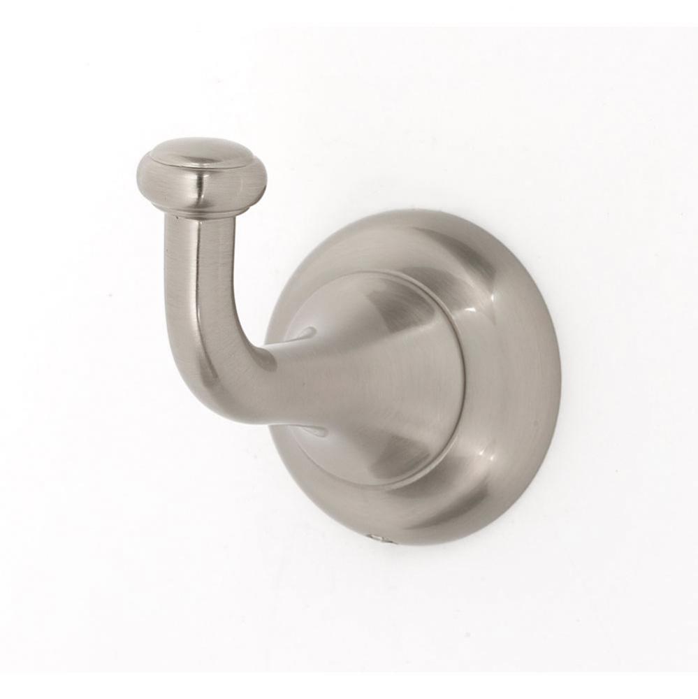 Robe Hook