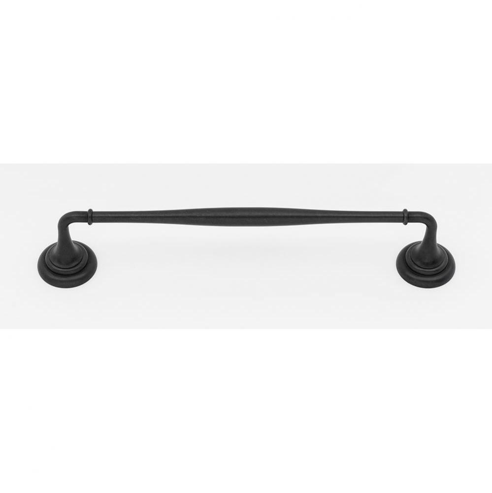 12&apos;&apos; Towel Bar