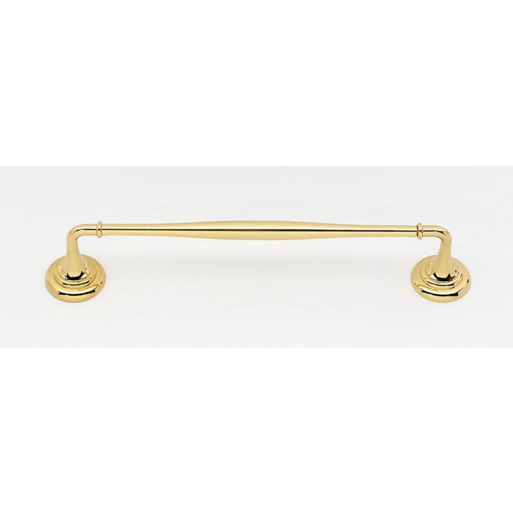 12&apos;&apos; Towel Bar