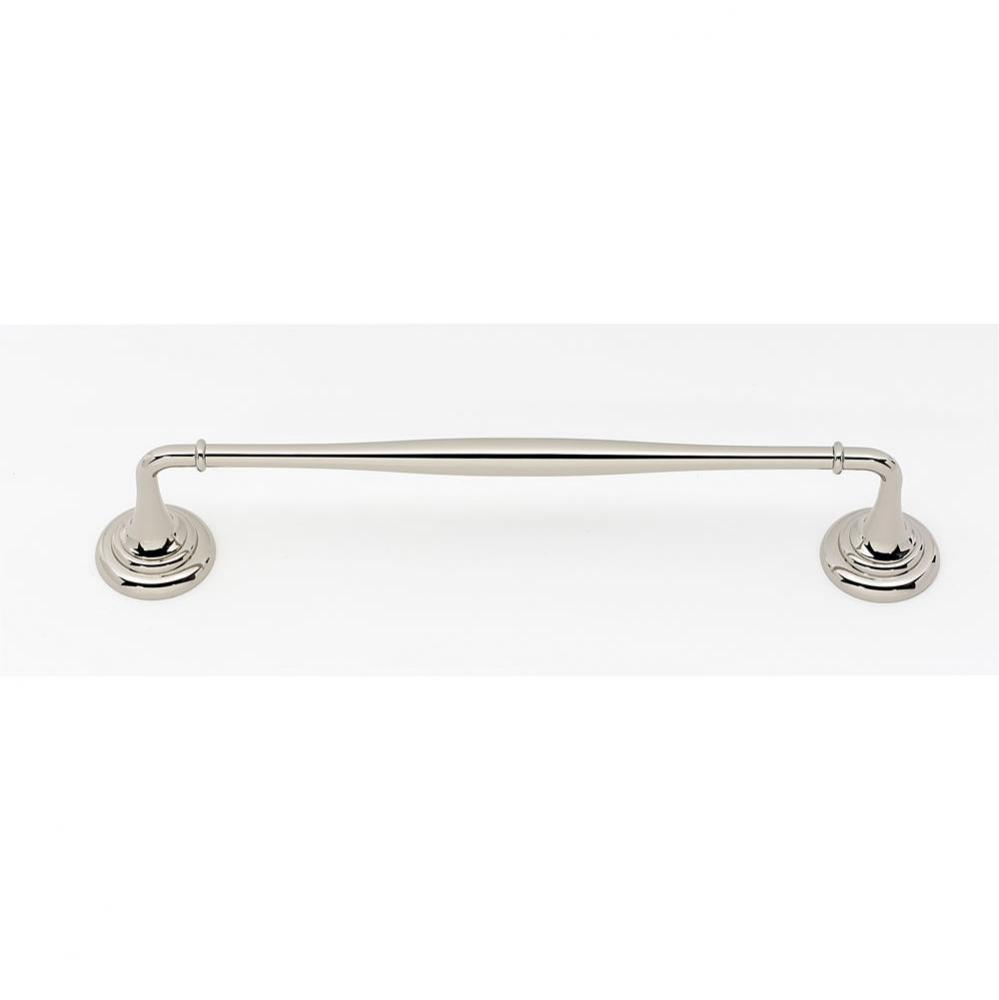 12&apos;&apos; Towel Bar