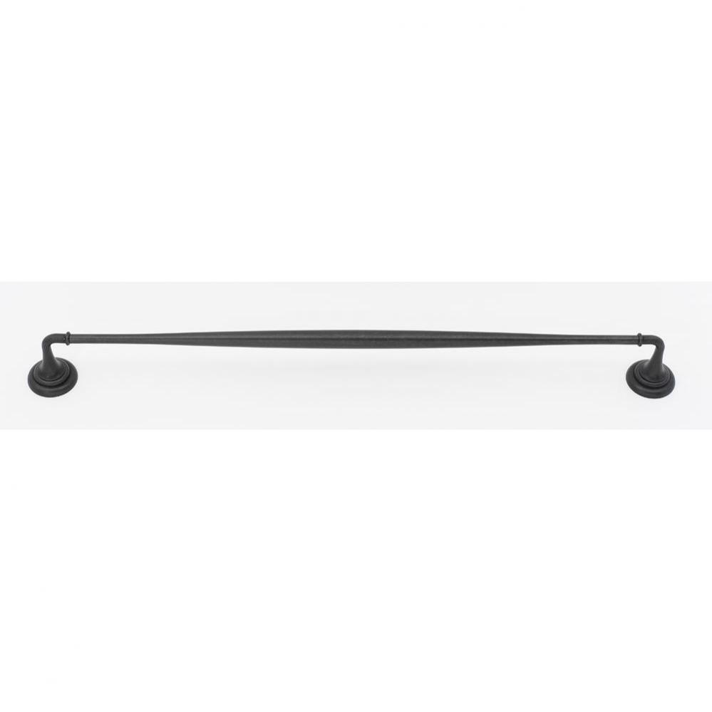 24&apos;&apos; Towel Bar