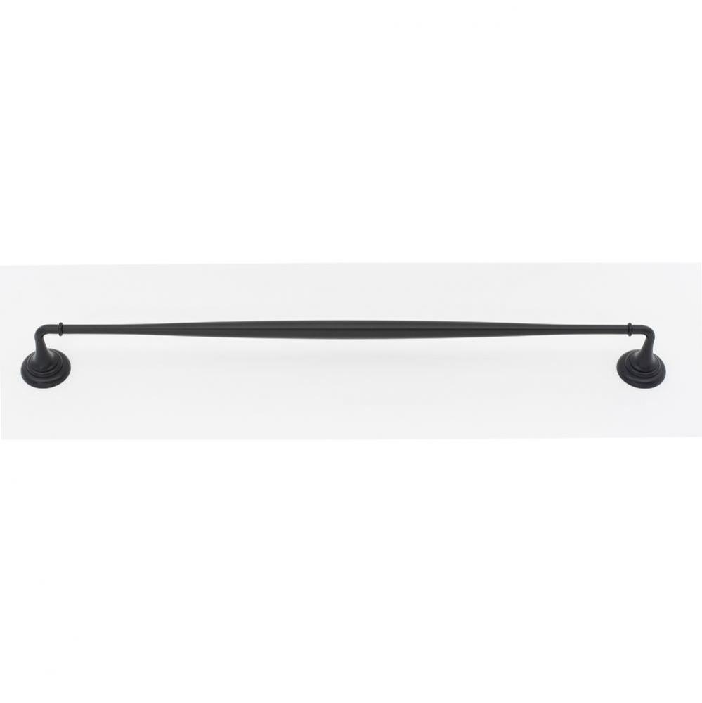 24&apos;&apos; Towel Bar