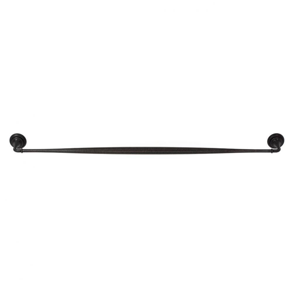 30&apos;&apos; Towel Bar