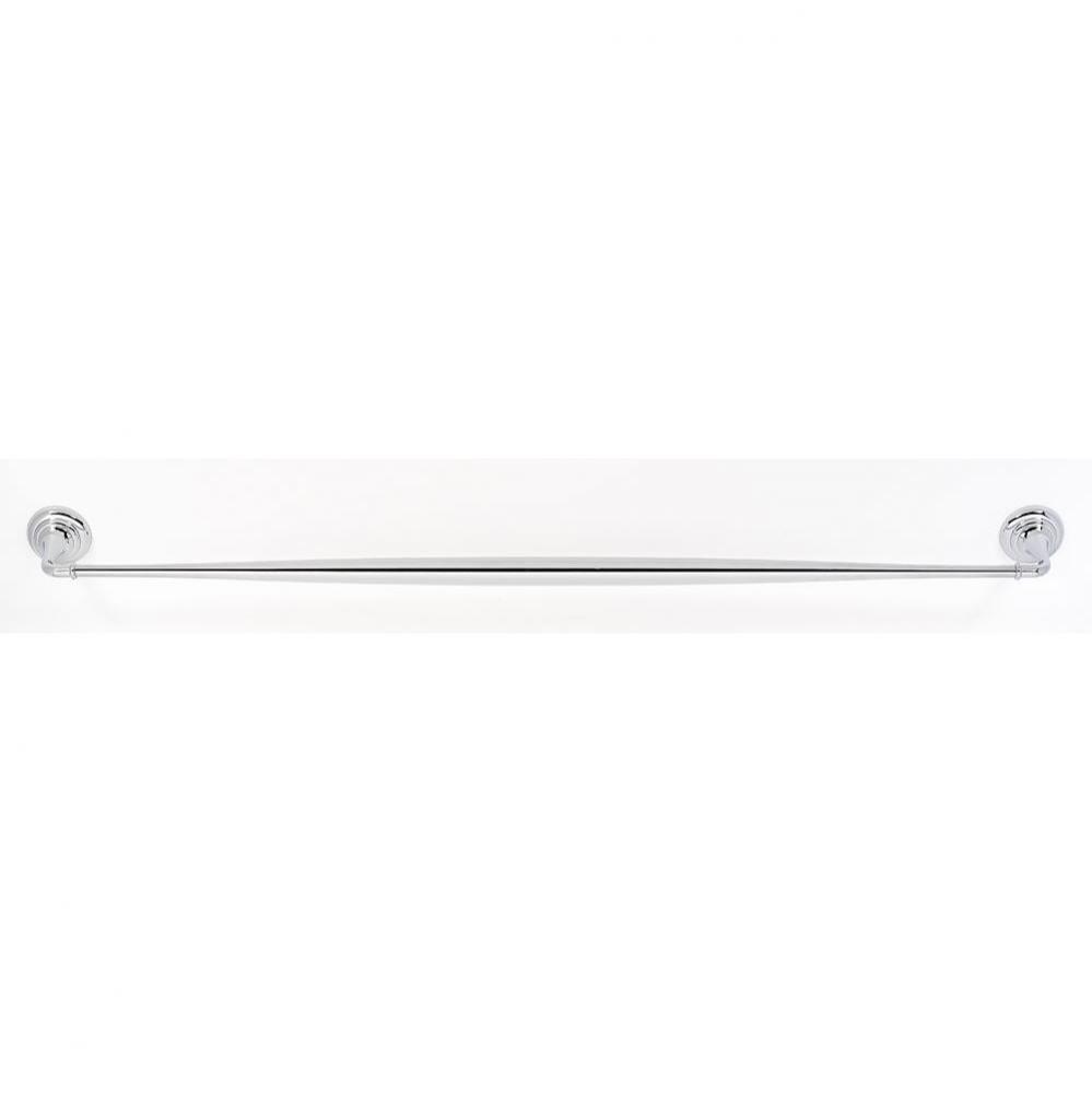 30&apos;&apos; Towel Bar