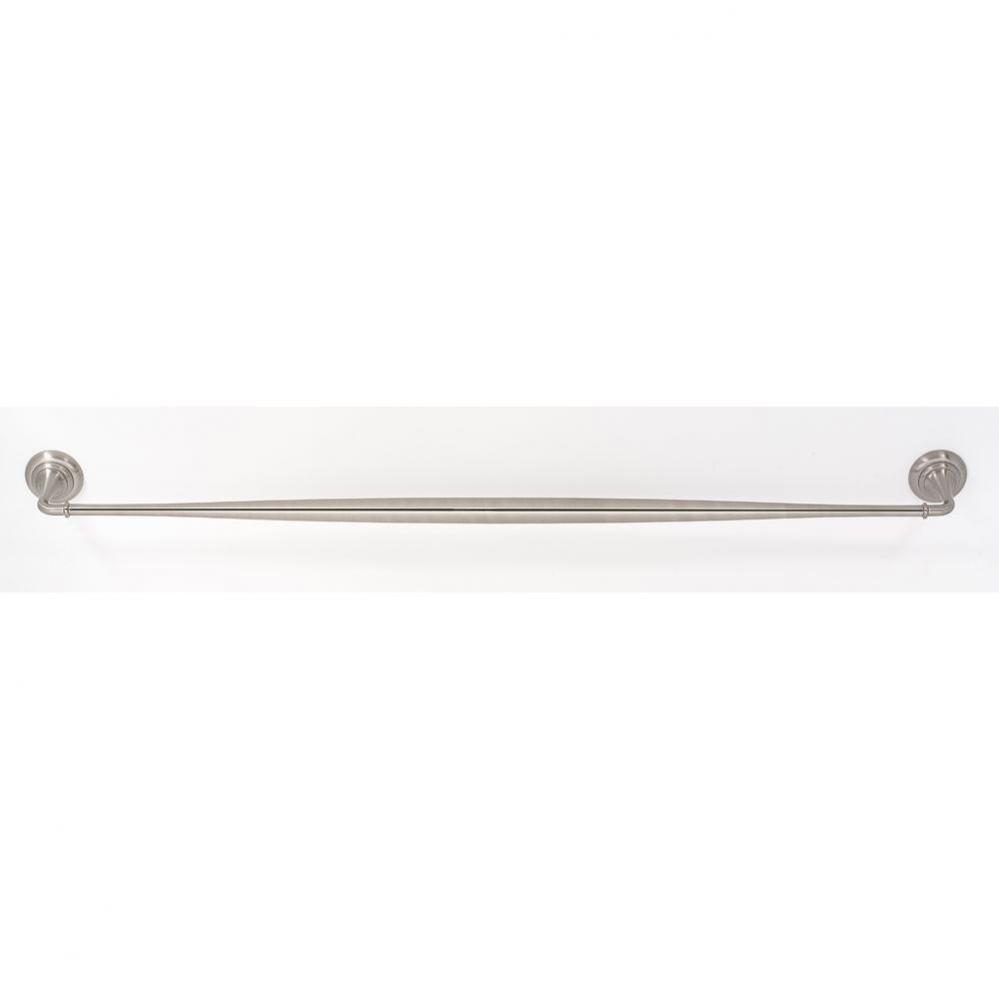 30&apos;&apos; Towel Bar