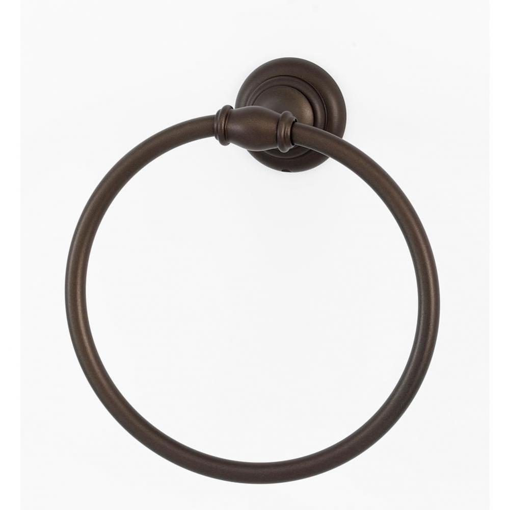 Towel Ring