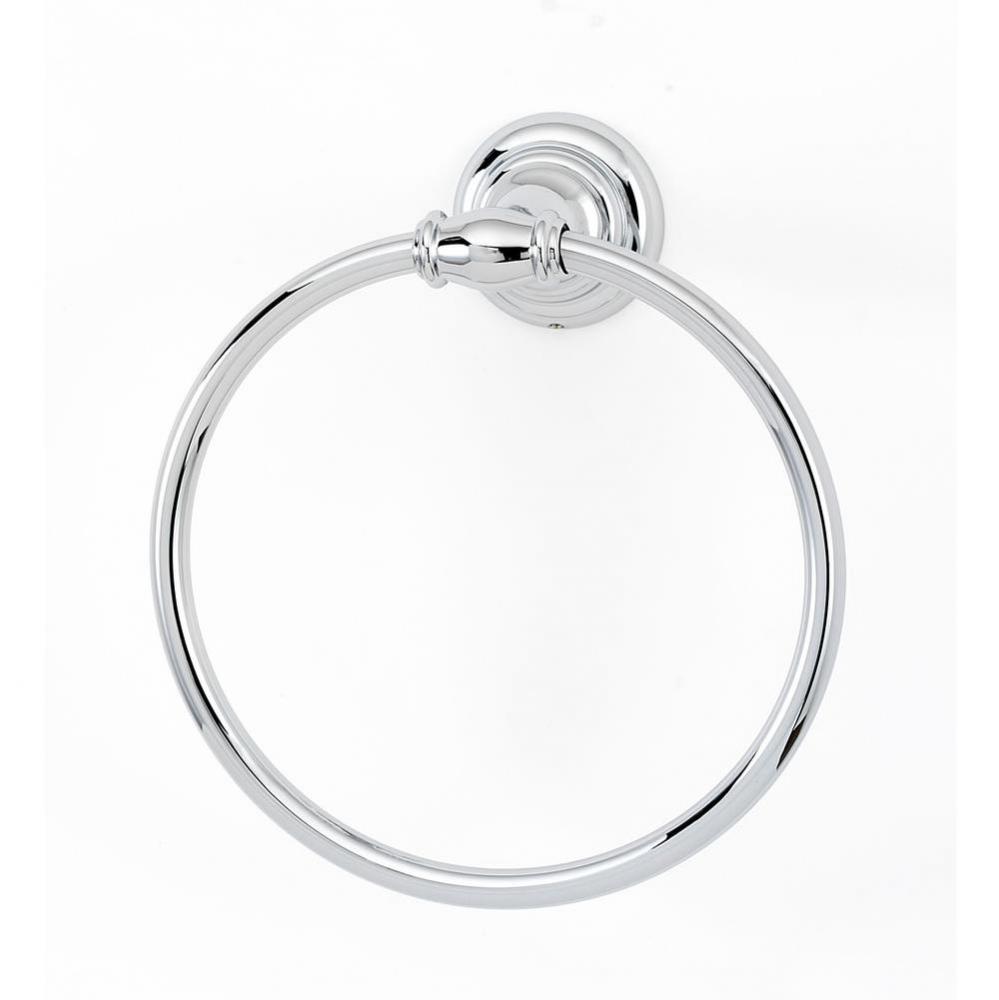 Towel Ring