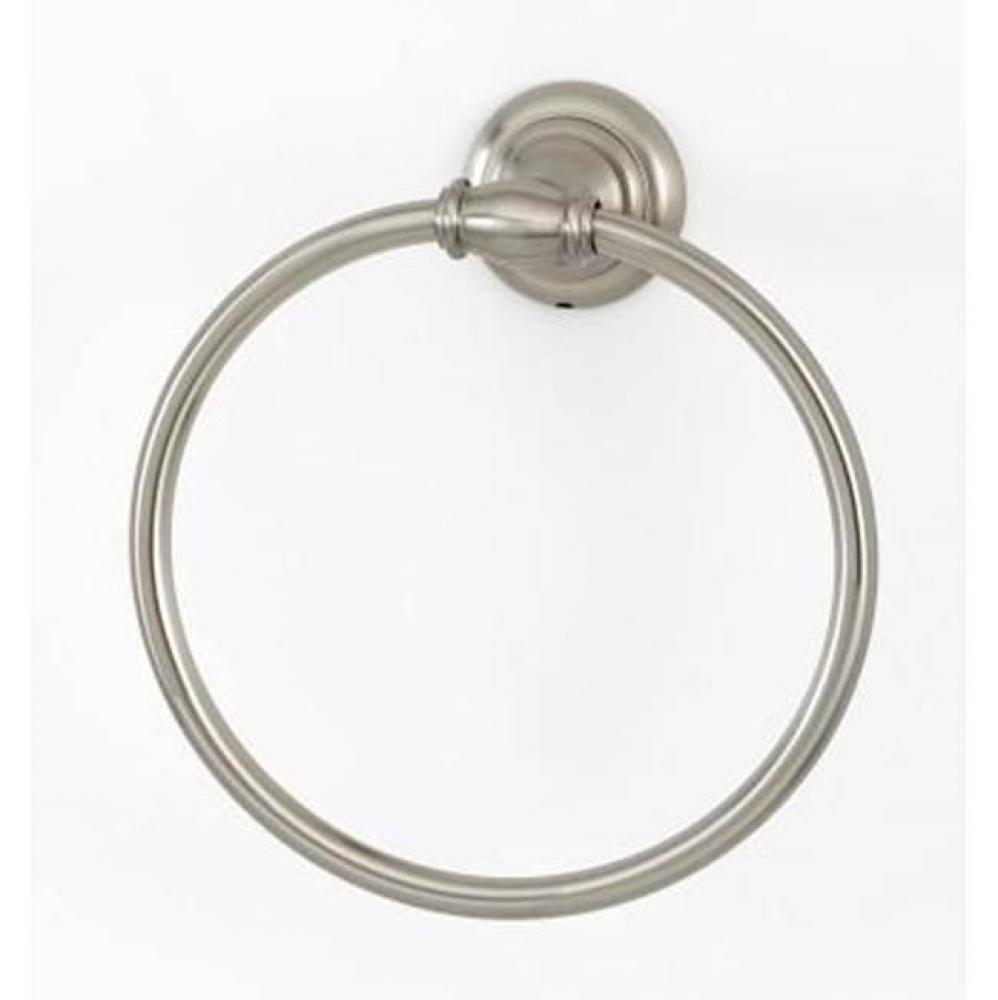 Towel Ring