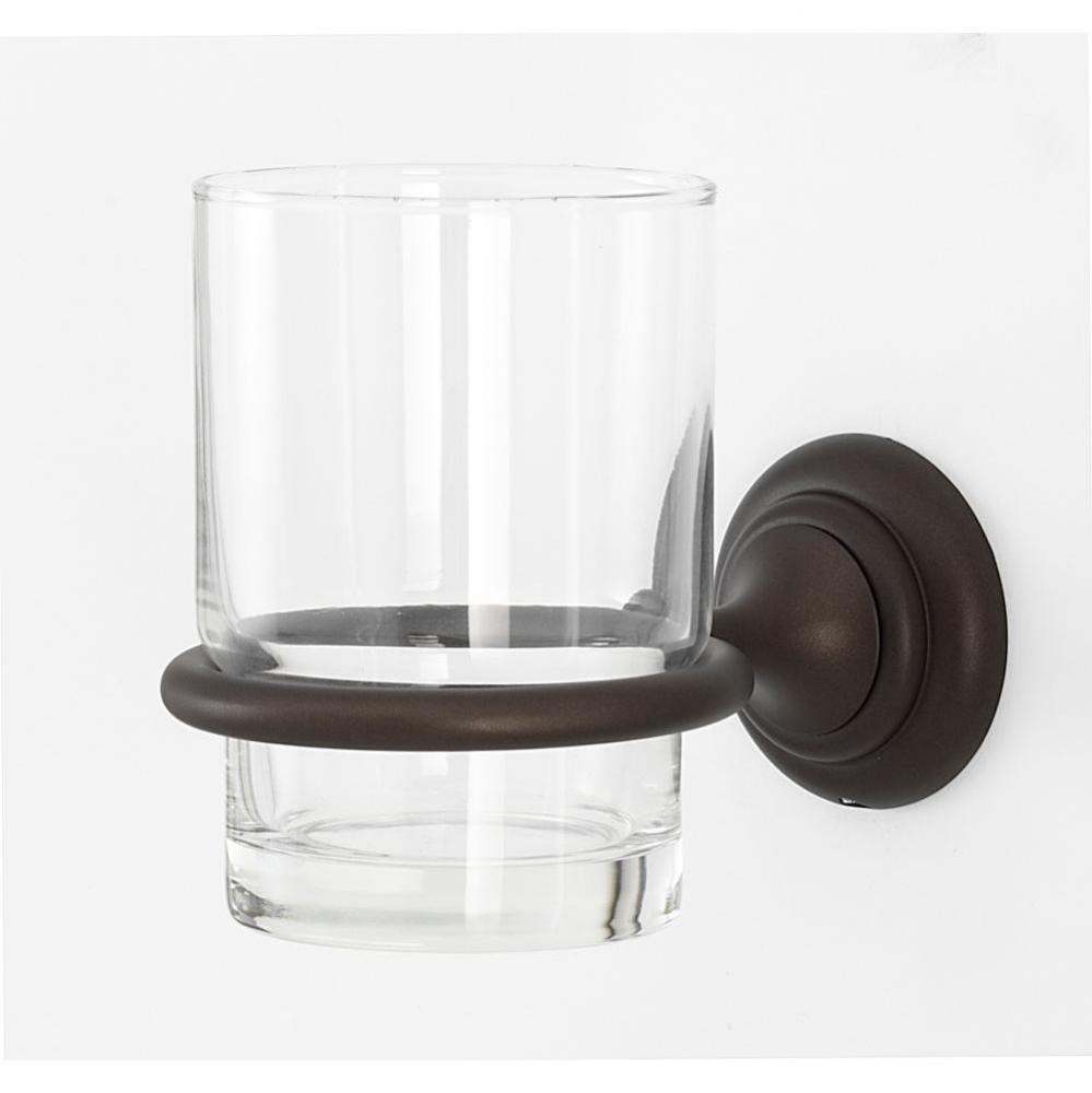 Tumbler Holder