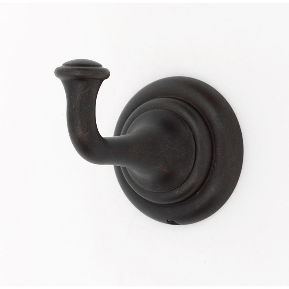 Robe Hook