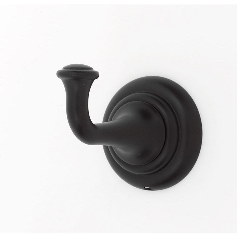 Robe Hook