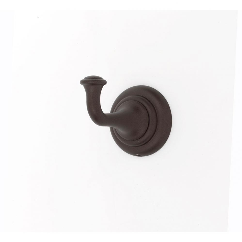 Robe Hook