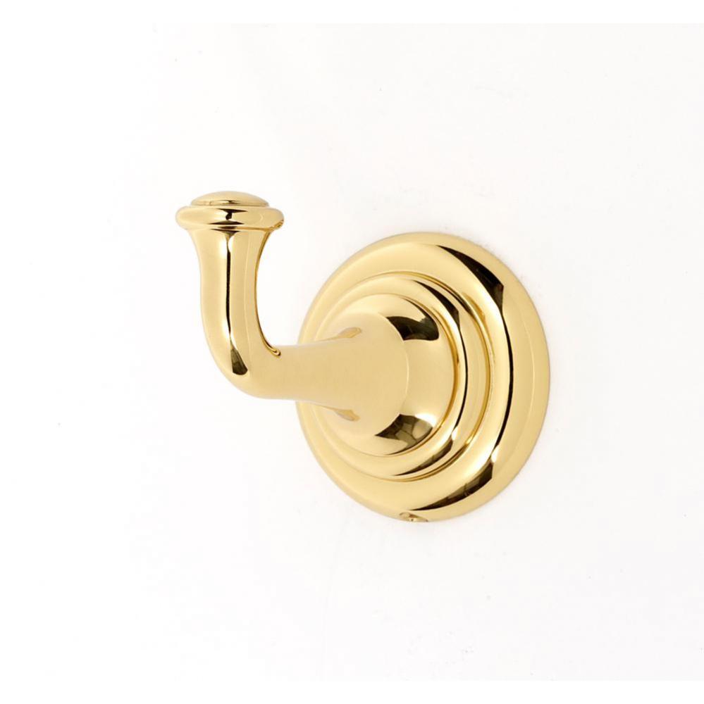 Robe Hook