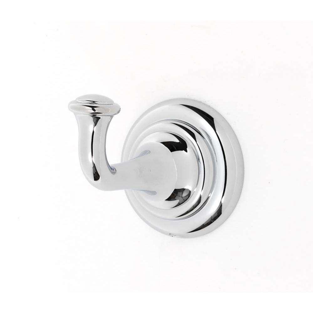 Robe Hook