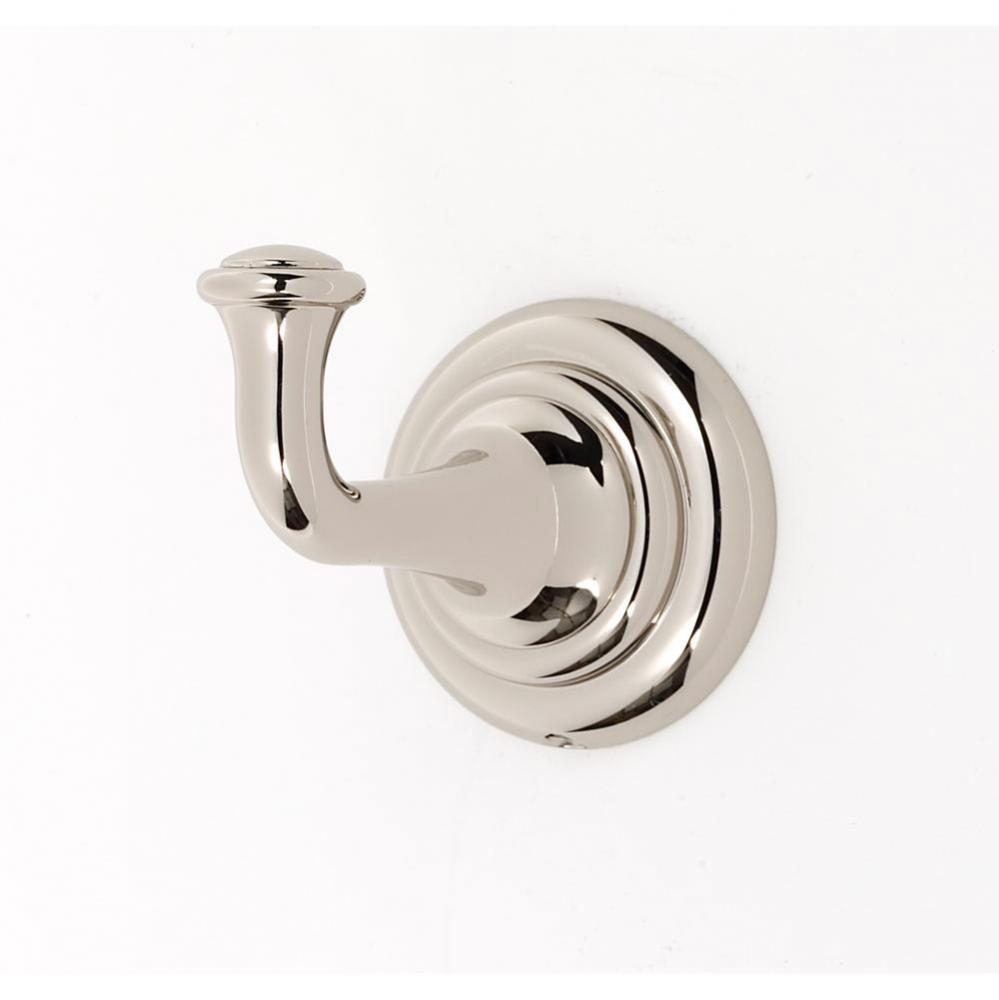 Robe Hook