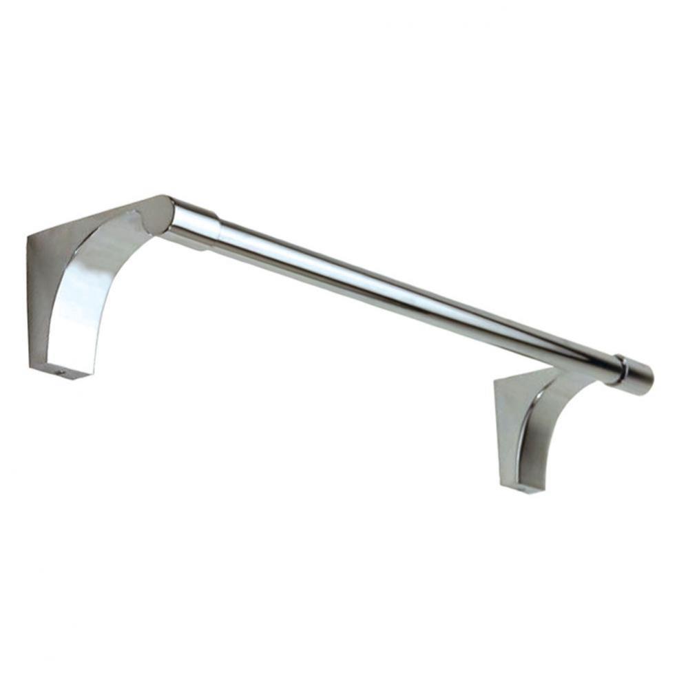 12&apos;&apos; Towel Bar