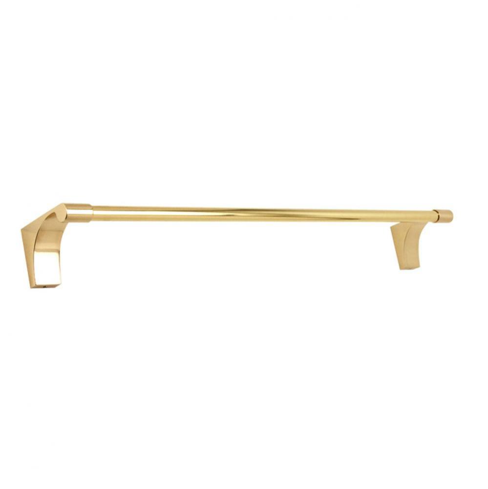 18&apos;&apos; Towel Bar