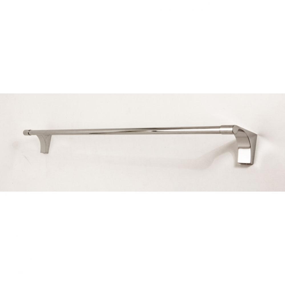 24&apos;&apos; Towel Bar