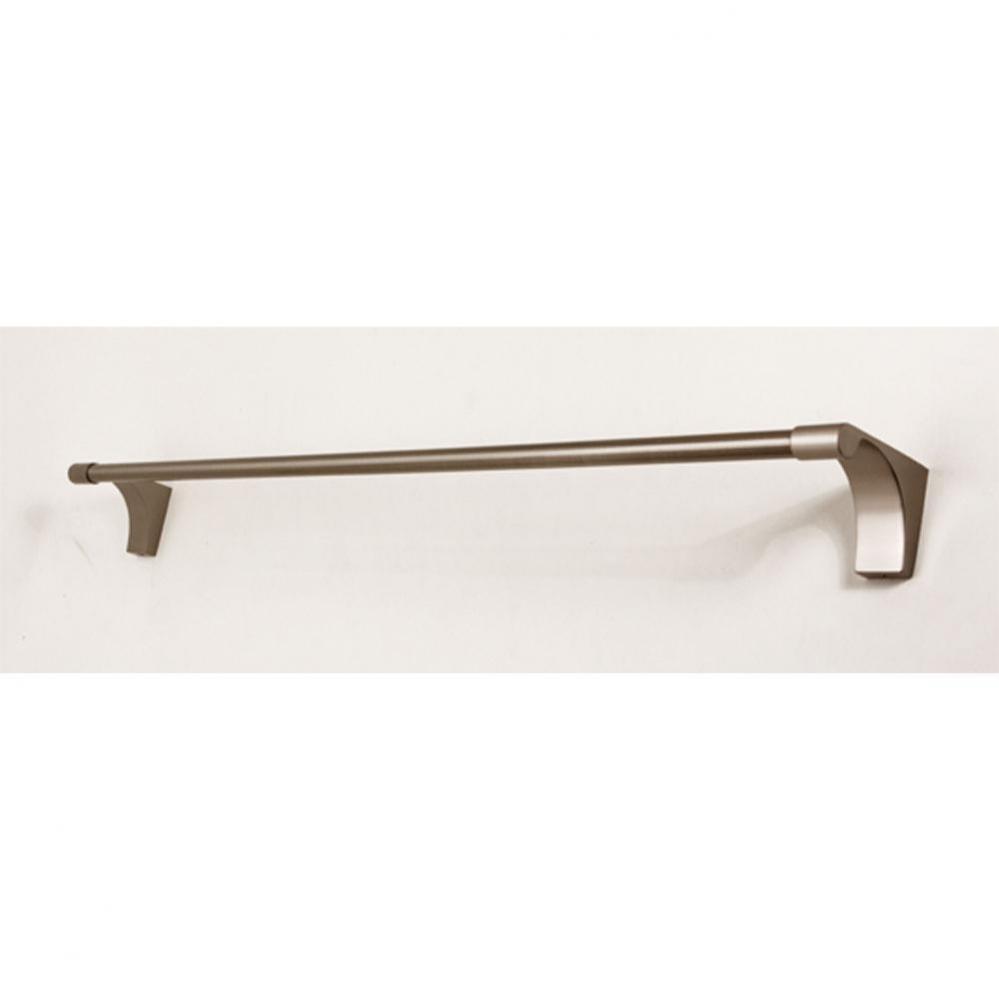 24&apos;&apos; Towel Bar