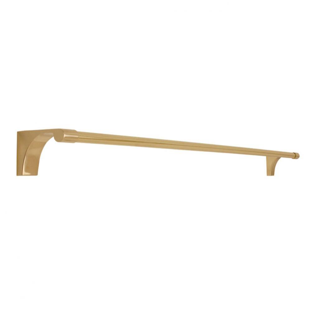 30&apos;&apos; Towel Bar