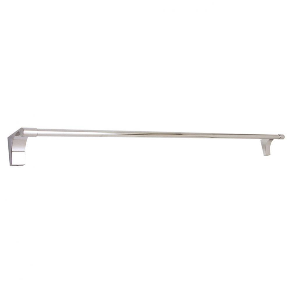 30&apos;&apos; Towel Bar