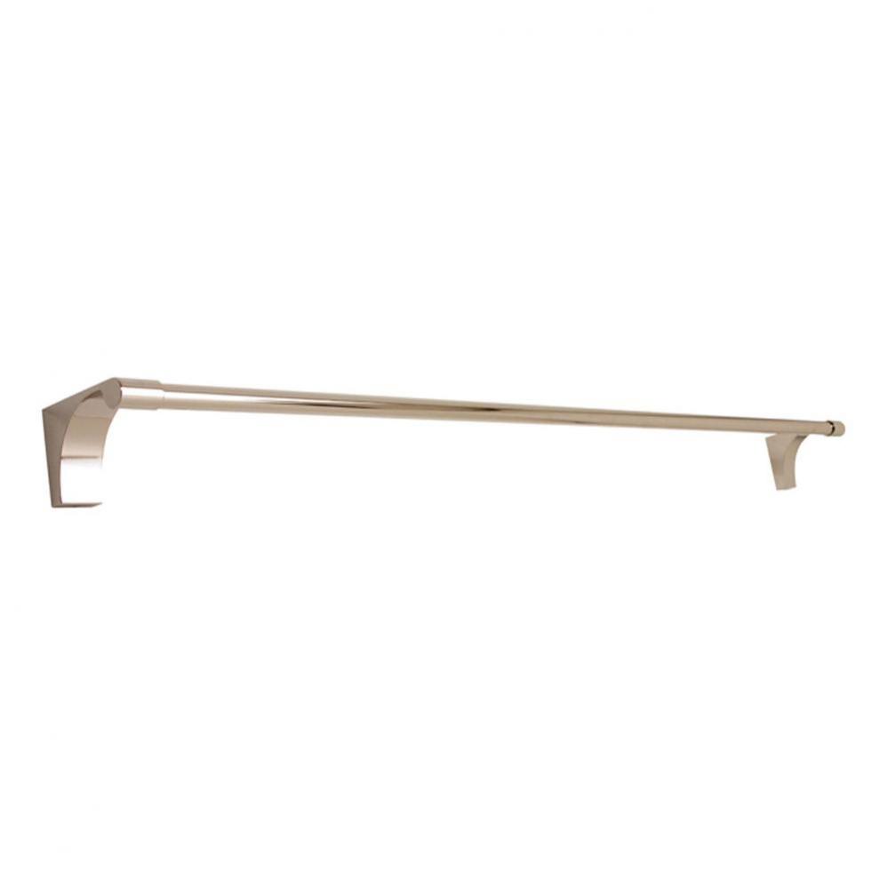 30&apos;&apos; Towel Bar