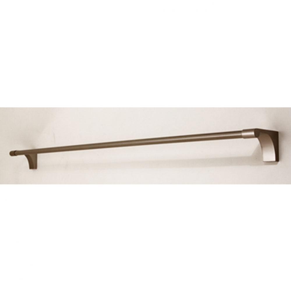 30&apos;&apos; Towel Bar