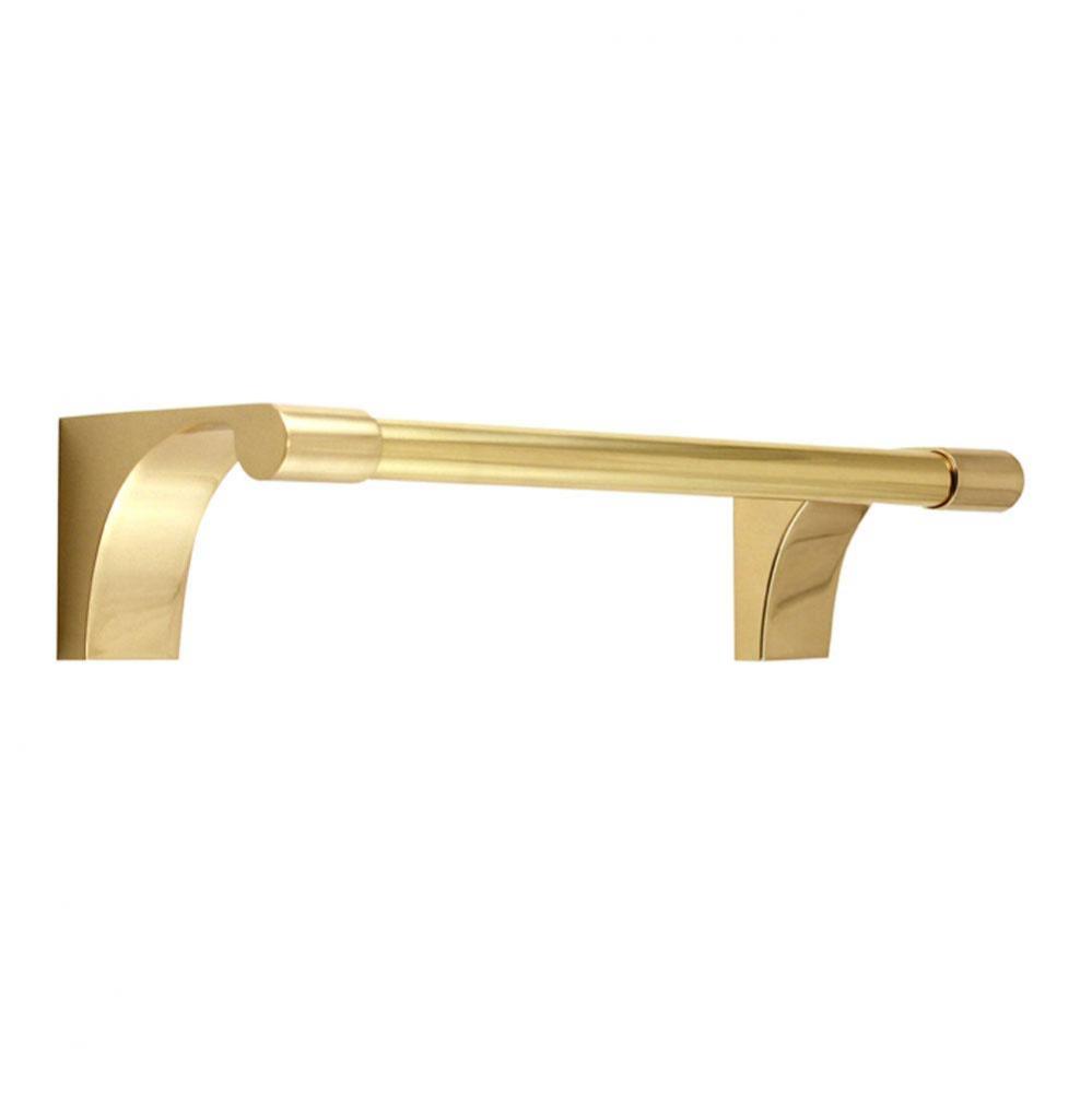 8&apos;&apos; Towel Bar