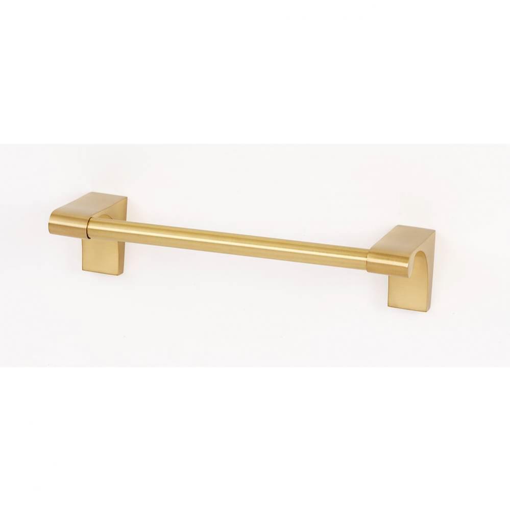 8&apos;&apos; Towel Bar