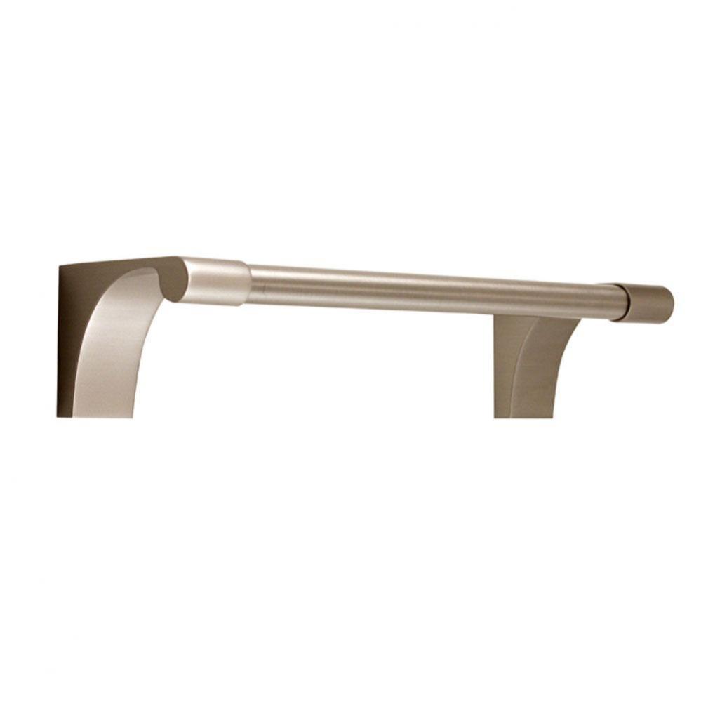 8&apos;&apos; Towel Bar