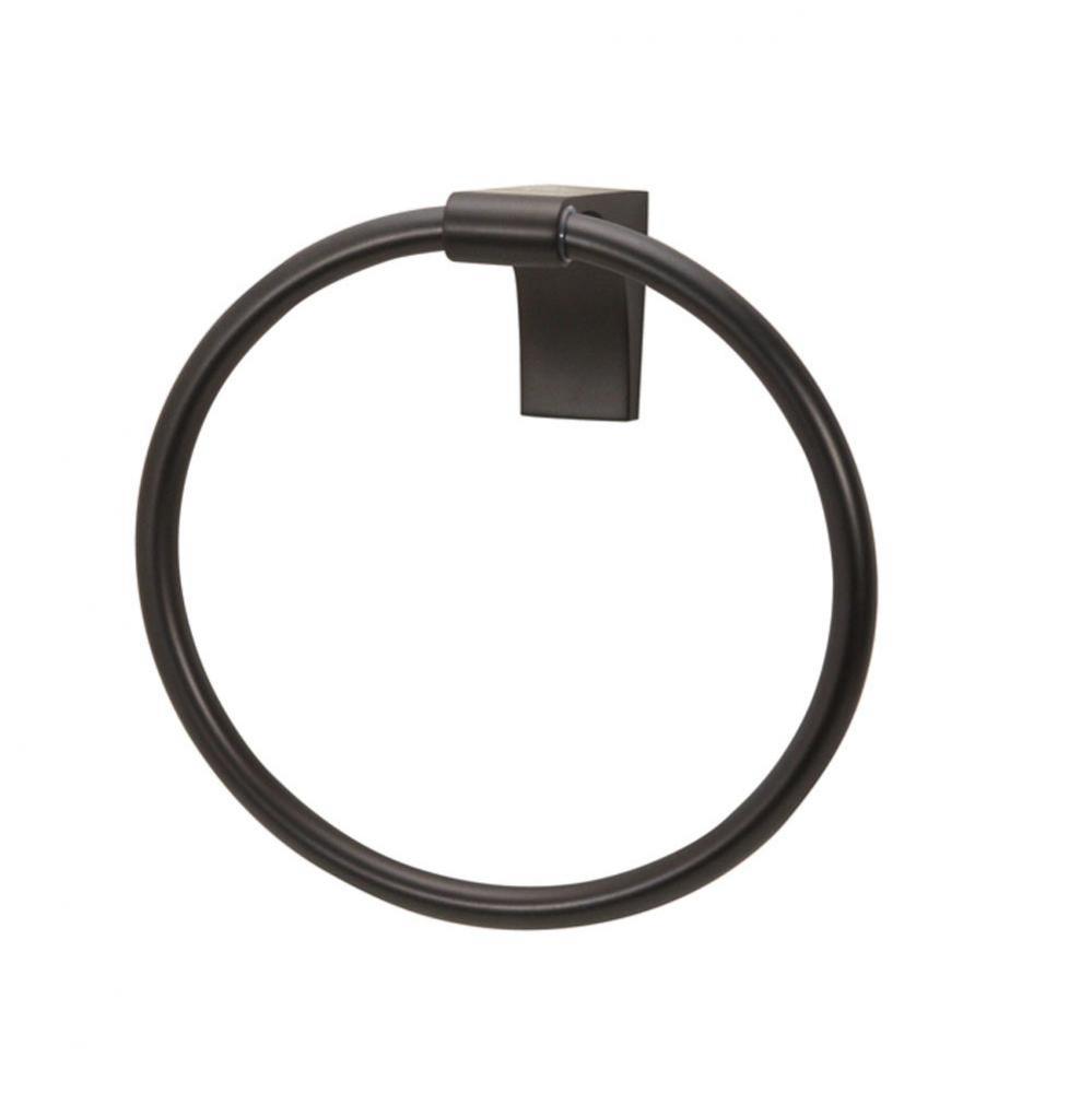 Towel Ring