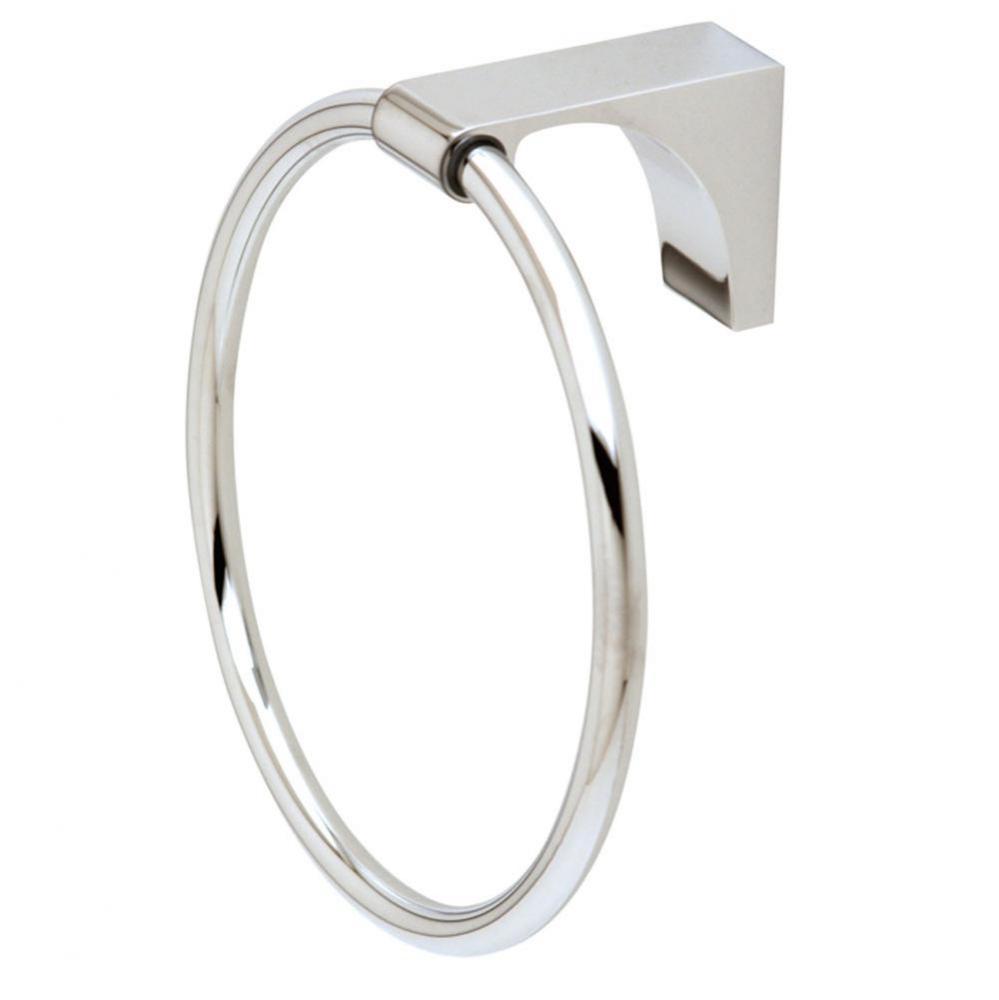 Towel Ring