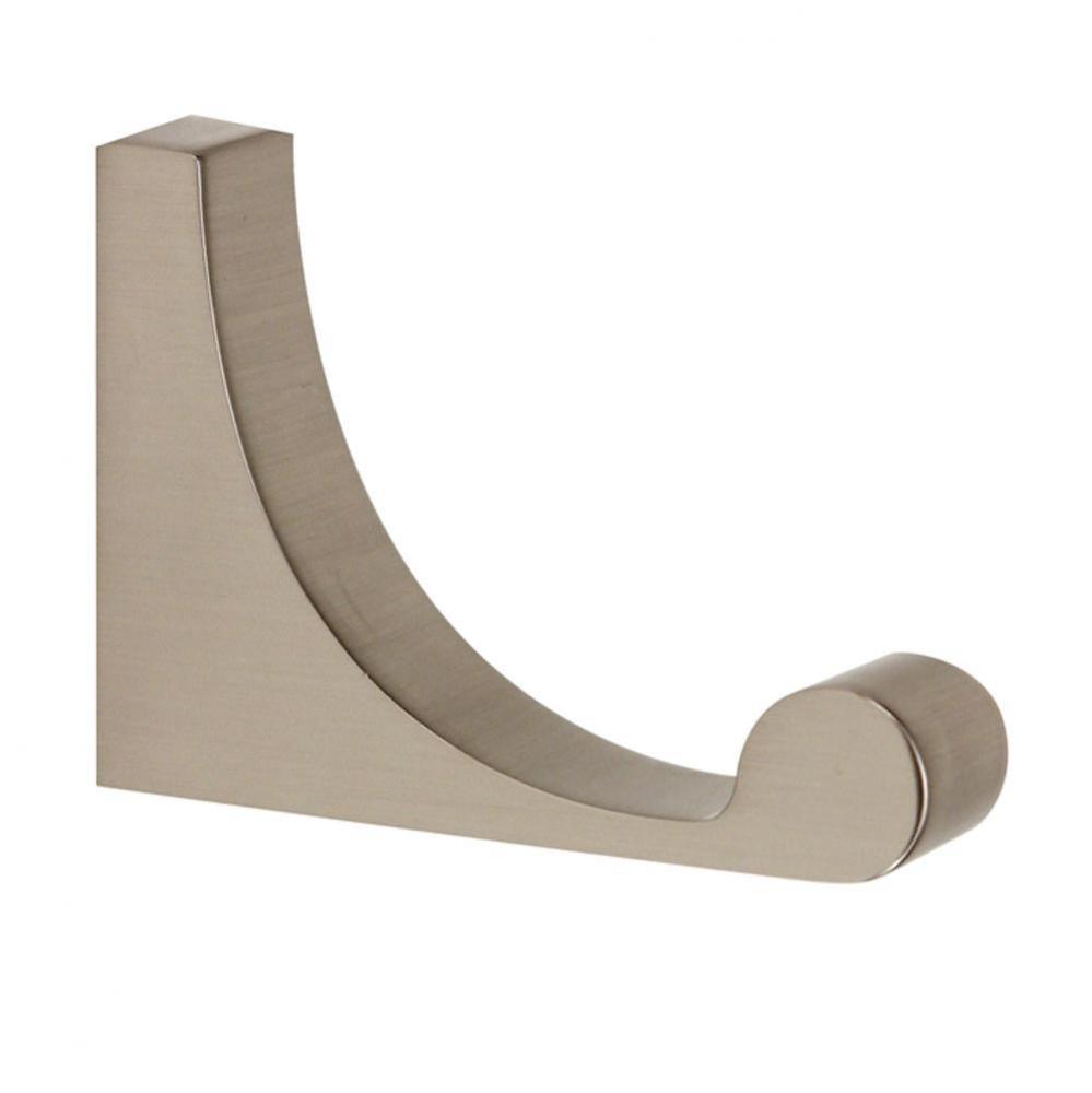 Robe Hook