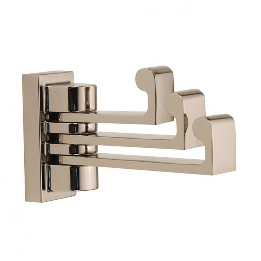 Swivel Robe Hook