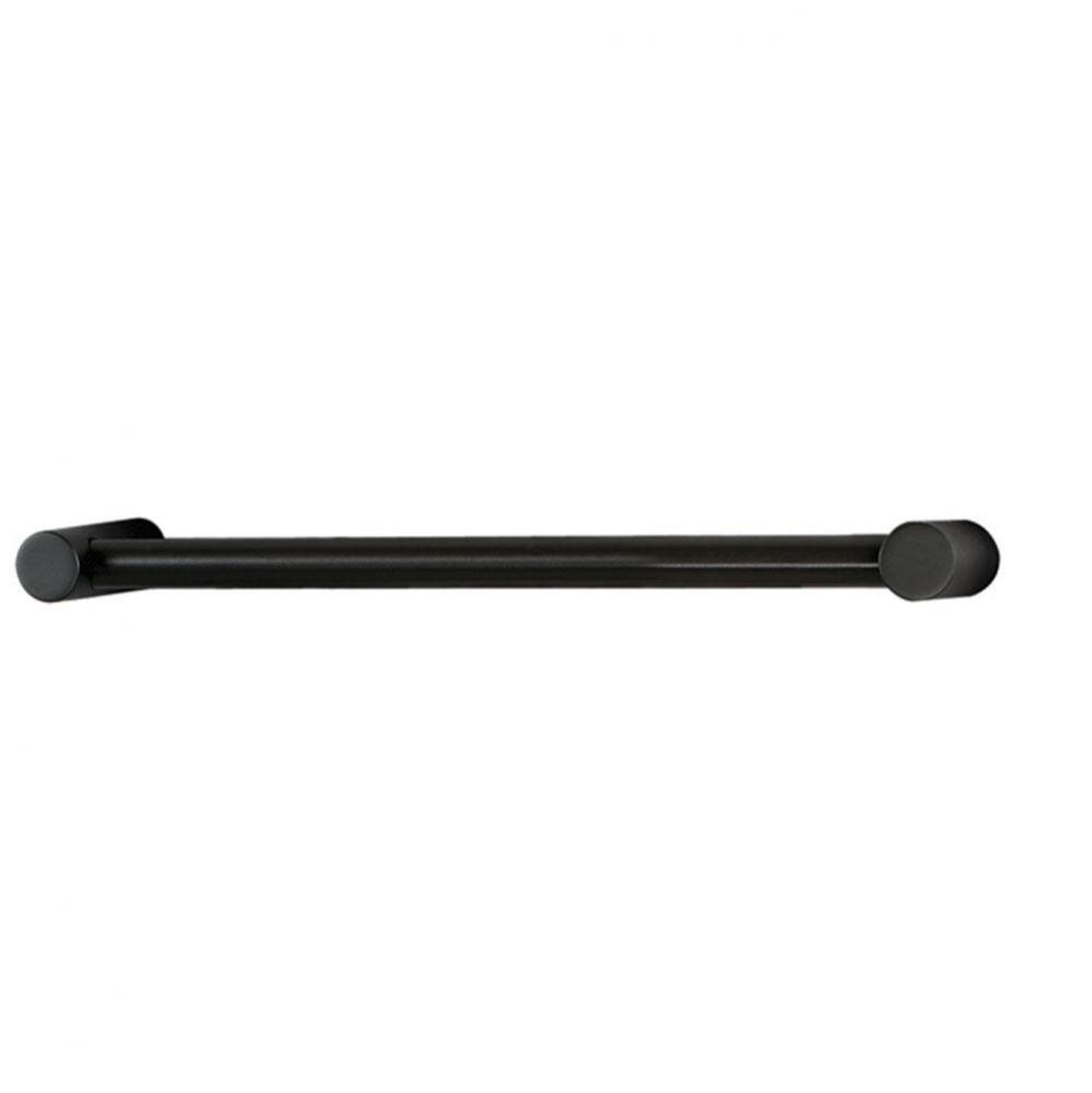 12&apos;&apos; Towel Bar