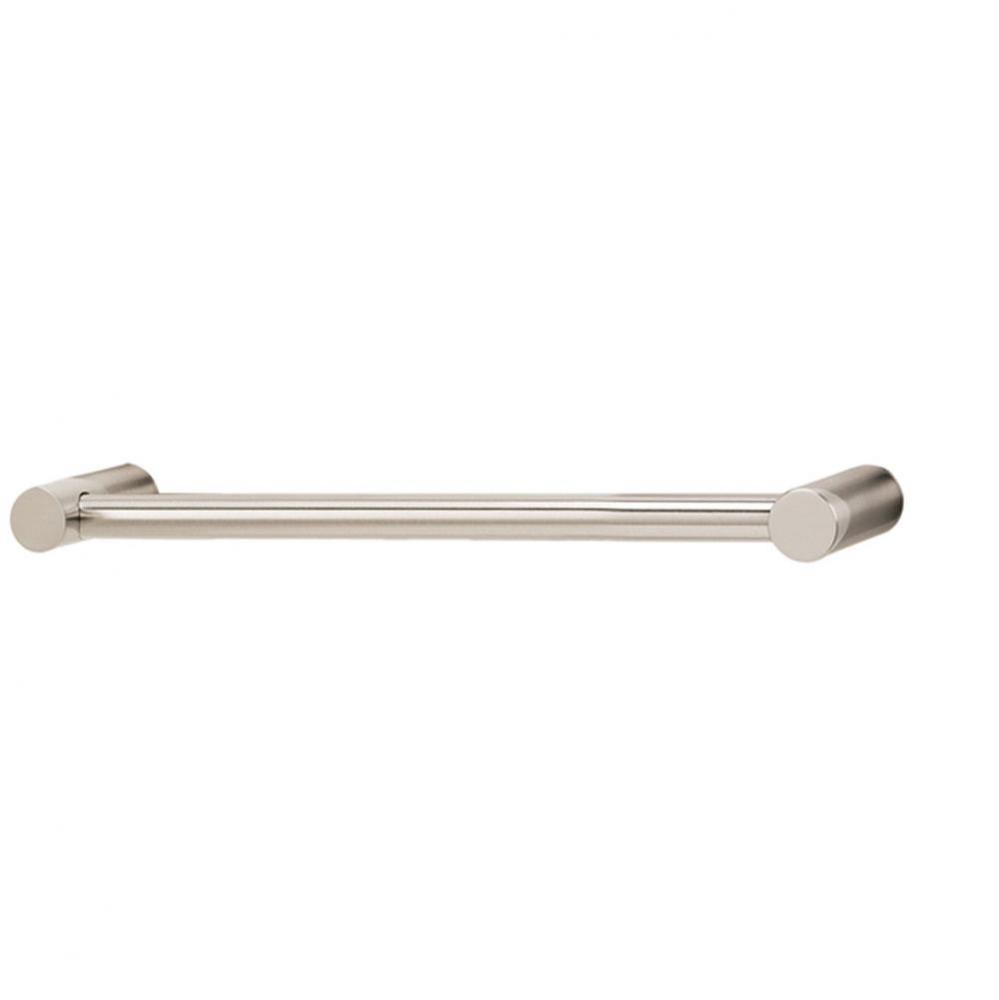 12&apos;&apos; Towel Bar