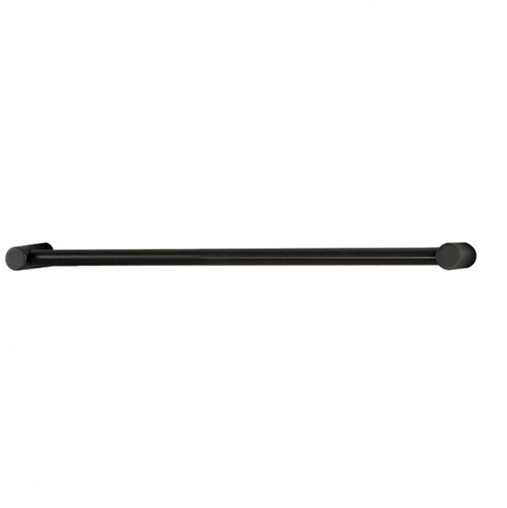 18&apos;&apos; Towel Bar