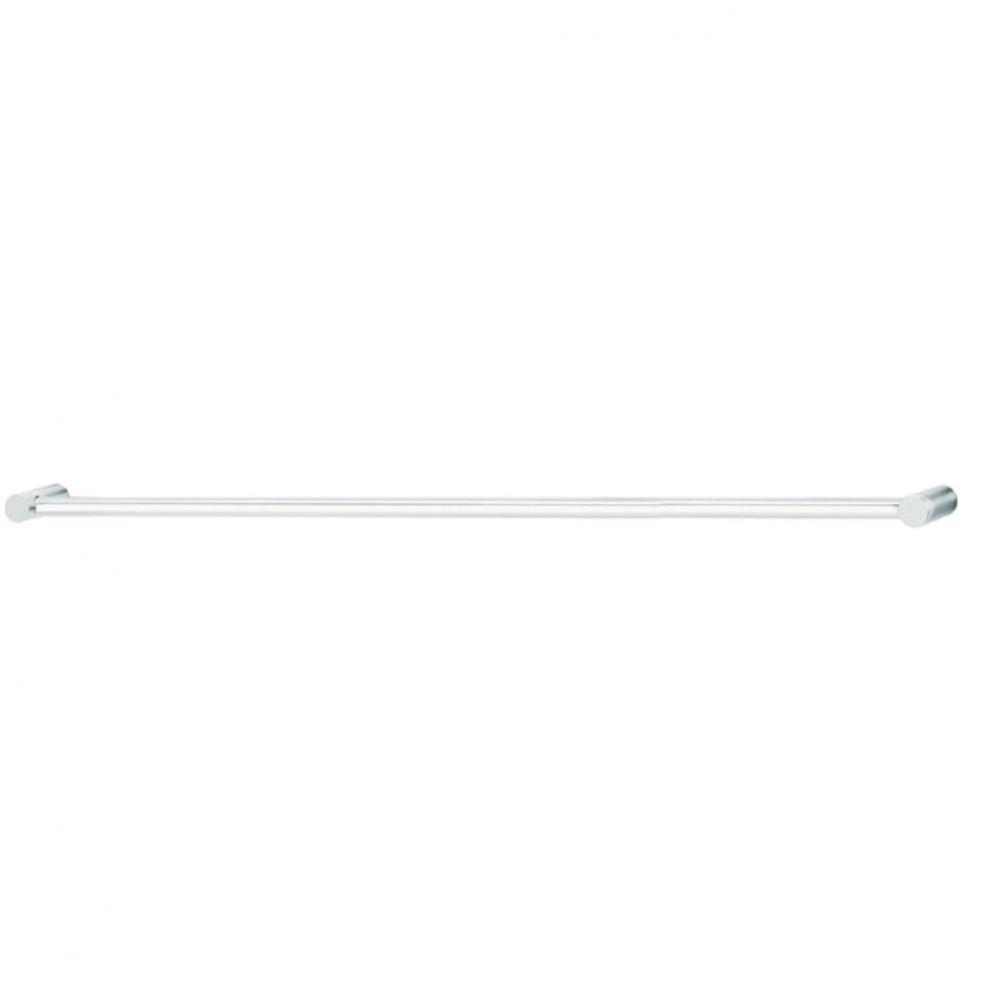 30&apos;&apos; Towel Bar