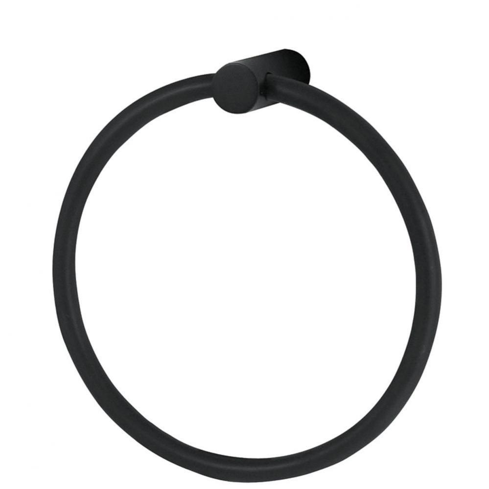 Towel Ring