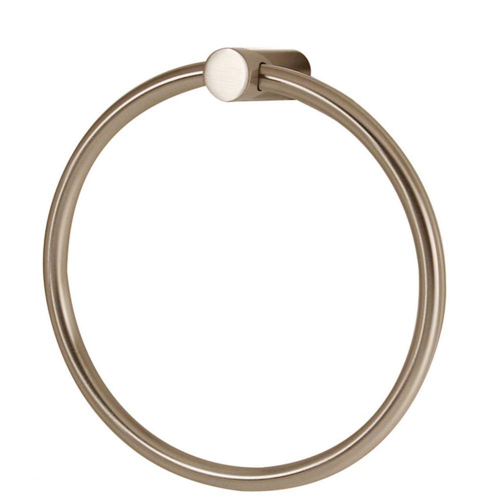 Towel Ring