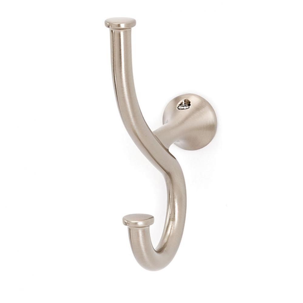 Universal Robe Hook