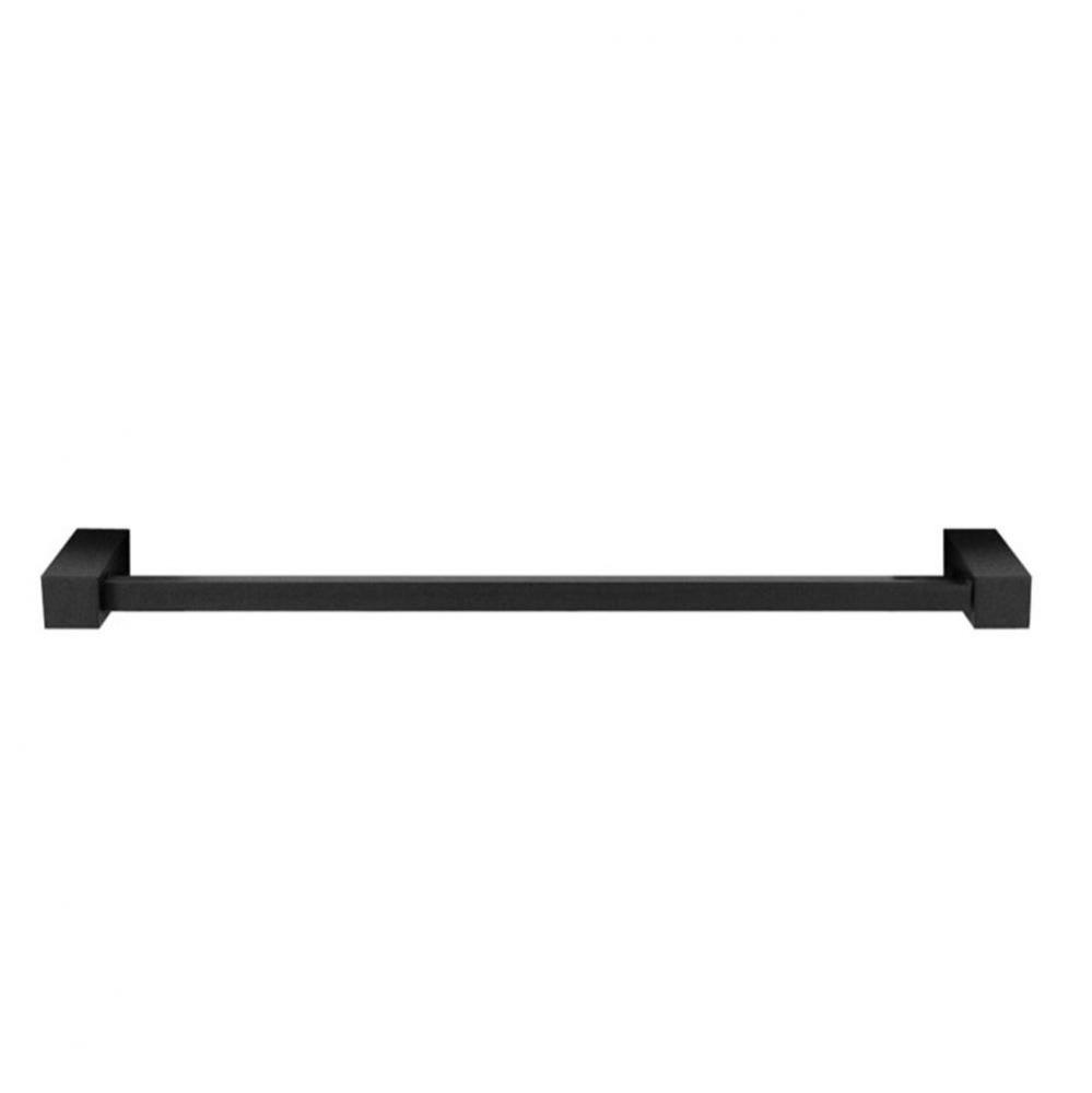 12&apos;&apos; Towel Bar