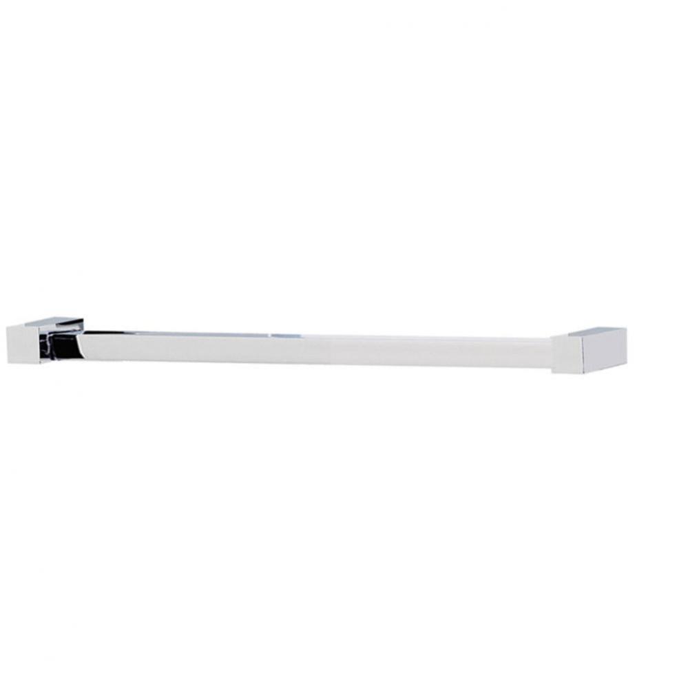 12&apos;&apos; Towel Bar